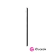 LG Velvet 6,8" LTE 6/128GB Dual SIM ezüst okostelefon #05