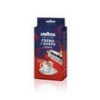 Lavazza Crema e Gusto 250 g őrölt kávé #01
