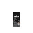 Lavazza Espresso 250 g őrölt kávé #01