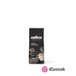 Lavazza Espresso 250 g szemes kávé #01