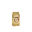 Lavazza Qualita Oro 250 g őrölt kávé #01