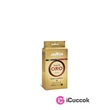 Lavazza Qualita Oro 250 g őrölt kávé #01