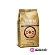 Lavazza Qualita Oro 1000 g szemes kávé #01