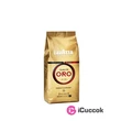 Lavazza Qualita Oro 500 g szemes kávé #01