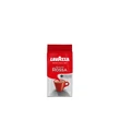 Lavazza Qualita Rossa 250 g őrölt kávé #01