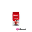 Lavazza Qualita Rossa 250 g őrölt kávé #01