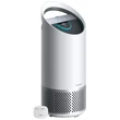 Leitz TruSens Z-2000 SensorPod légtisztító #01