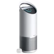 Leitz TruSens Z-3000 SensorPod légtisztító #01