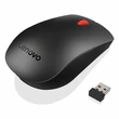 Lenovo 510 fekete vezeték nélküli egér #01