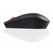 Lenovo 510 fekete vezeték nélküli egér #02