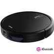 Lenovo E1 (D450) fekete robotporszívó #02
