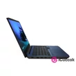 Lenovo Gaming 3 15IMH05 81Y400UXHV 15,6"FHD/Intel Core i7-10750H/16GB/512GB/GTX 1650Ti 4GB/kék laptop #04
