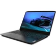 Lenovo Gaming 3 15IMH05 81Y400UYHV 15,6"FHD/Intel Core i5-10300H/16GB/256GB/GTX 1650Ti 4GB/kék laptop #02