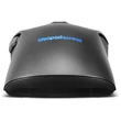 Lenovo IdeaPad M100 RGB gamer egér #01
