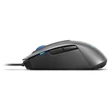 Lenovo IdeaPad M100 RGB gamer egér #04