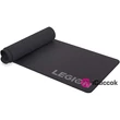 Lenovo Legion Gaming XL fekete egérpad #01