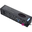 Lenovo Legion Gaming XL fekete egérpad #02