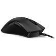 Lenovo Legion M300 RGB gamer egér #01