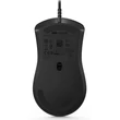 Lenovo Legion M300 RGB gamer egér #04