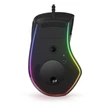 Lenovo Legion M500 RGB gamer egér #01