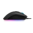 Lenovo Legion M500 RGB gamer egér #02
