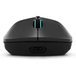 Lenovo Legion M600 RGB vezeték nélküli gamer egér #01