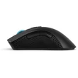 Lenovo Legion M600 RGB vezeték nélküli gamer egér #04
