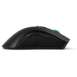 Lenovo Legion M600 RGB vezeték nélküli gamer egér #05