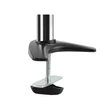 LogiLink BP0076 13"-27" asztali monitor tartó konzol #01