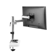 LogiLink BP0076 13"-27" asztali monitor tartó konzol #02