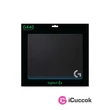 Logitech G440 egérpad #01