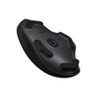 Logitech G604 Lightspeed vezeték nélküli fekete gamer egér #04