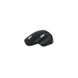 Logitech MX Master 3 vezeték nélküli fekete egér #01