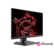 MSI 27" Optix MAG274R full HD IPS 144Hz Esport Gaming monitor #04
