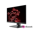 MSI 27" Optix MAG274R full HD IPS 144Hz Esport Gaming monitor #01