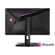 MSI 27" Optix MAG274R full HD IPS 144Hz Esport Gaming monitor #02