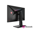 MSI 27" Optix MAG274R full HD IPS 144Hz Esport Gaming monitor #03