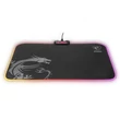 MSI Agility GD60 Gaming egérpad #02