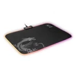 MSI Agility GD60 Gaming egérpad #03