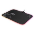 MSI Agility GD60 Gaming egérpad #04