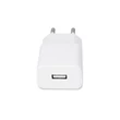 Maxlife TF-0012 Maxlife 2.1A USB fehér hálózati töltő #02