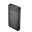 Maxlife TF-0022 10 000mAh power bank #01