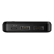 Maxlife TF-0022 10 000mAh power bank #04