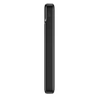 Maxlife TF-0022 10 000mAh power bank #05