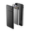 Maxlife TF-0022 10 000mAh power bank #06