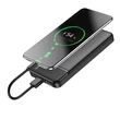 Maxlife TF-0022 10 000mAh power bank #07