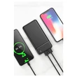 Maxlife TF-0022 10 000mAh power bank #08
