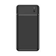 Maxlife TF-0023 20 000mAh power bank #02