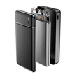 Maxlife TF-0023 20 000mAh power bank #06