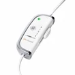 Medisana HP 630 nyak- és vállmelegítő #01